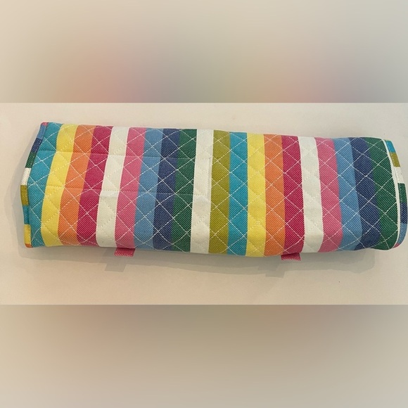 NWT tabitha brown 4 piece grilling set - Picture 6 of 6